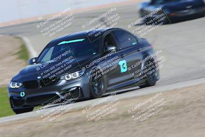 media/Feb-04-2023-Turn8 Trackdays (Sat) [[beeaee2017]]/Intermediate 1/Session 3 (Outside Grapevine)/